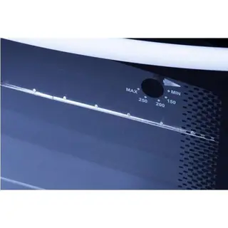 Электрическая плита Nord ЭП-4.00