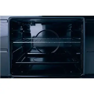 Электрическая плита Nord ЭП-4.00