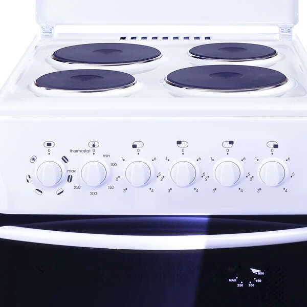 Электрическая плита Nord ЭП-4.00 - фото 4