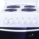 Электрическая плита Nord ЭП-4.00 - фото 4