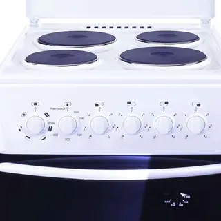 Электрическая плита Nord ЭП-4.00