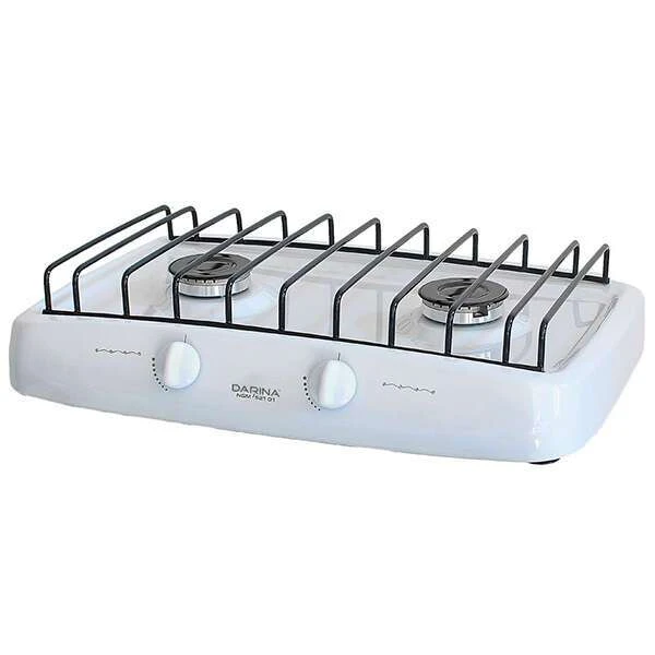 Настольная плита Дарина L NGM521 01W