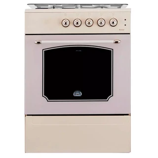 Artel аралас плитасы Apetito 10-G Retro KZ Beige - фото 2