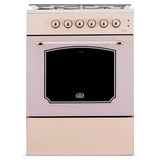 Artel аралас плита Milagro 10 E KZ Beige