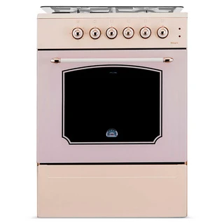 Artel аралас плита Milagro 10 E KZ Beige