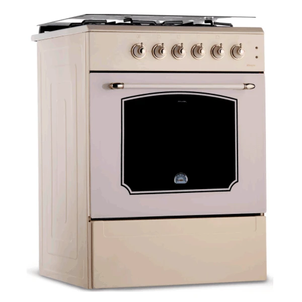 Artel аралас плита Milagro 10 E KZ Beige - фото 2