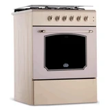 Artel аралас плита Milagro 10 E KZ Beige - фото 2