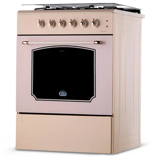 Artel аралас плита Milagro 10 E KZ Beige - фото 4