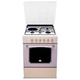 Artel аралас плита Milagro 10 E KZ Beige - фото 3