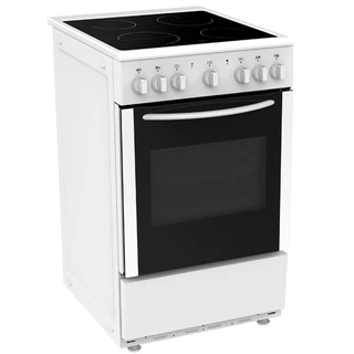 Электрическая плита ARG 20DME4R109