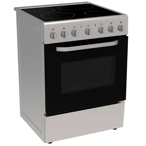 Электрическая плита ARG 24DME4R109