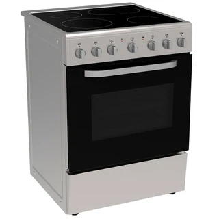 Электрическая плита ARG 24DME4R109