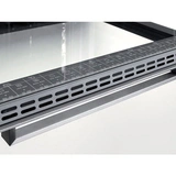 Газовая плита Hansa FCGW64022 - фото 3