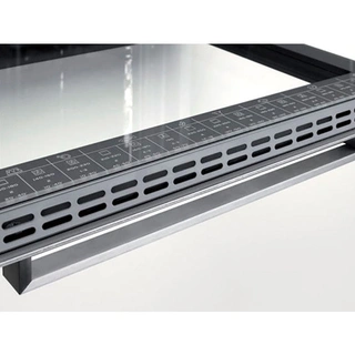 Газовая плита Hansa FCGW64022