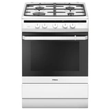 Газовая плита Hansa FCGW64022