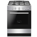 Газовая плита Hansa FCGX63193