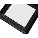 Комбинированная плита Hansa FCMW64040 - фото 8