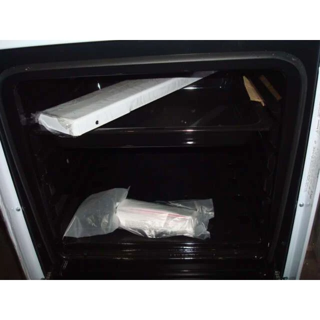 Газовая плита Greta 1470-00 - фото 4