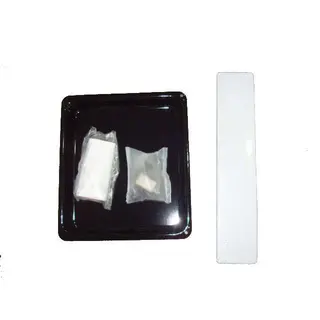 Газовая плита Greta 1470-00