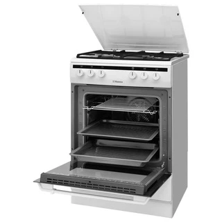 HANSA аралас плитасы FCMW68020