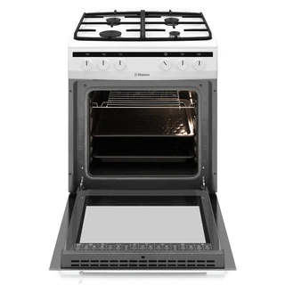 HANSA аралас плитасы FCMW68020