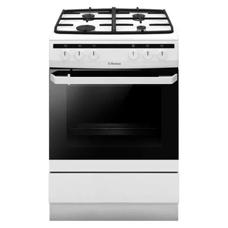 HANSA аралас плитасы FCMW68020