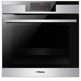 Hansa кіріктірілген тұмшапеш BOEI687220 (FCGI66127) - фото 4