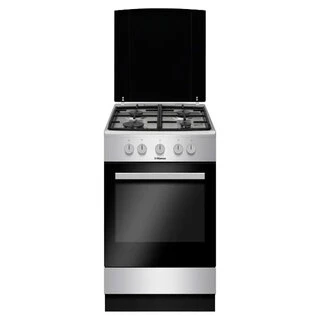 Комбинированная плита Hansa FCMX54023