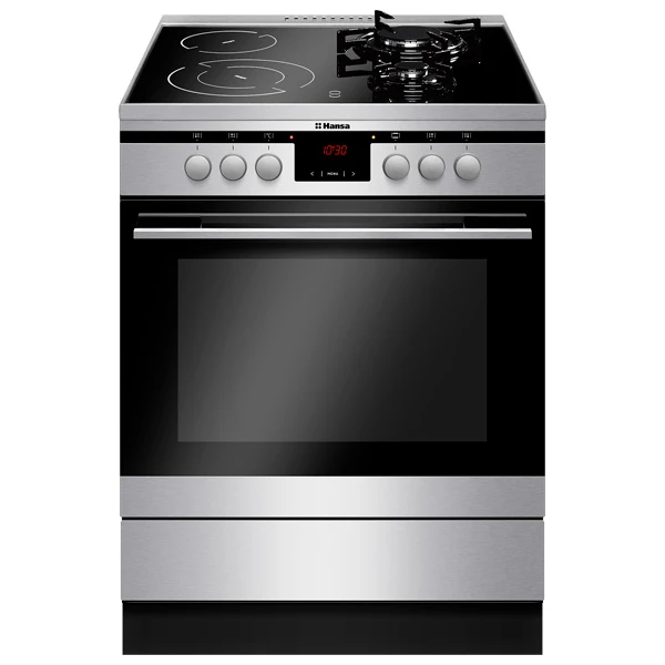 HANSA аралас плитасы FCMX69215