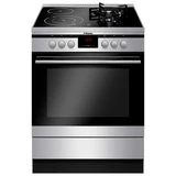 HANSA аралас плитасы FCMX69215