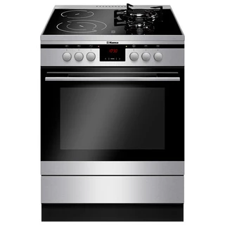 HANSA аралас плитасы FCMX69215