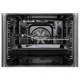 HANSA аралас плитасы FCMX69215 - фото 4