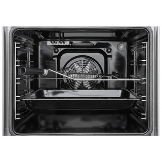 HANSA аралас плитасы FCMX69215