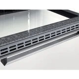 HANSA аралас плитасы FCMX69215 - фото 3