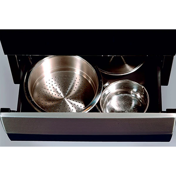 HANSA аралас плитасы FCMX69215 - фото 2