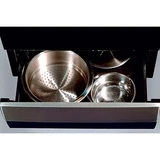 HANSA аралас плитасы FCMX69215 - фото 2