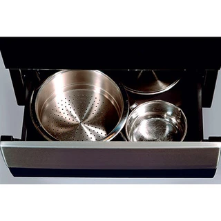 HANSA аралас плитасы FCMX69215