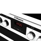 Электрическая плита Hansa FCCW68225 - фото 4