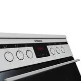 Электрическая плита Hansa FCCW68225 - фото 3