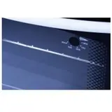 Газовая плита Nord 100-4A (белая) - фото 2