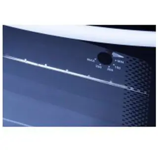 Газовая плита Nord 100-4A (белая)