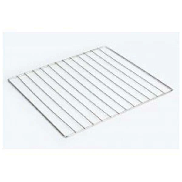 Газовая плита Nord 100-4A (белая) - фото 4