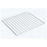 Газовая плита Nord 100-4A (белая) - фото 4