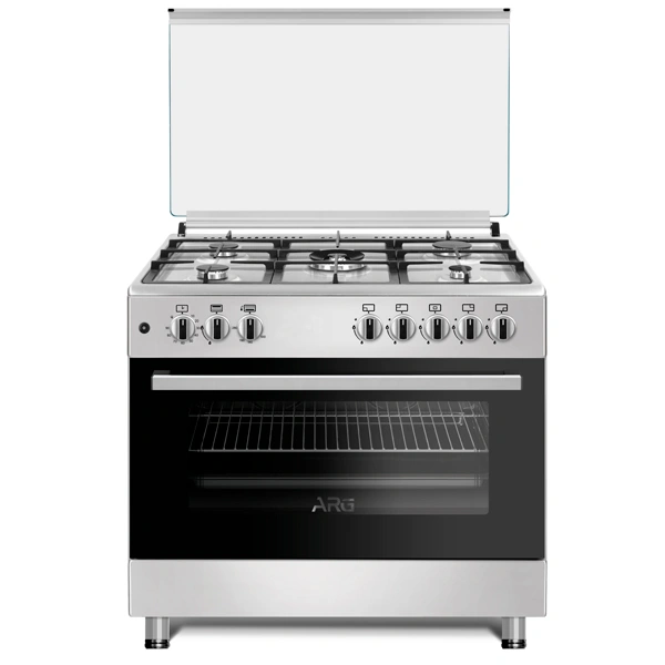 Газовая плита ARG CG-9060