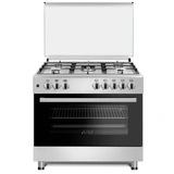 Газовая плита ARG CG-9060