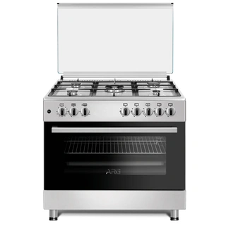 Газовая плита ARG CG-9060