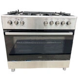 Плита комбинированная ARG CG-9061