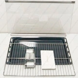 Плита комбинированная ARG CG-9061 - фото 2