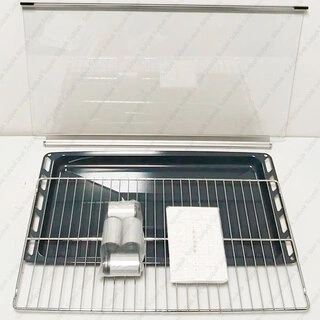 Плита комбинированная ARG CG-9061