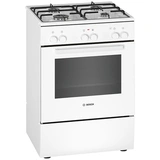 Комбинированная плита Bosch HXA060B21Q